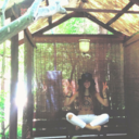 unlimitedawakening avatar