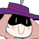 unlimitedbauxiteworks avatar