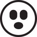 unlimitedbricks avatar