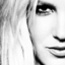 unlimitedbritney avatar