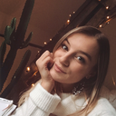 unlimitedconfessions avatar