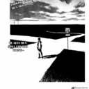 unlimitedcreator avatar