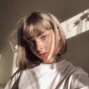 unlimitedcrossroads avatar