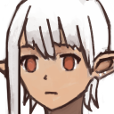 unlimitedfusion avatar