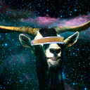 unlimitedgoats avatar