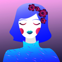 unlimitedhorizon avatar