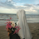 unlimitedillusion avatar