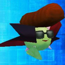 unlimitedimagedump avatar