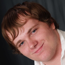 unlimitedimpossibilities avatar