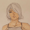 unlimitedisme avatar