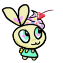 unlimitedjennworks avatar