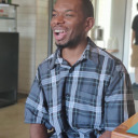 unlimitedlifestylez avatar