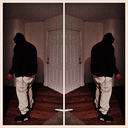 unlimitedminded avatar