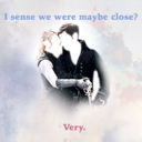 unlimitedonce avatar