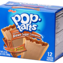 unlimitedpoptarts avatar