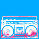 unlimitedpowerbomb1-blog avatar