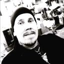 unlimitedruzz1992 avatar