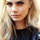 unlimitedstyle-blog avatar