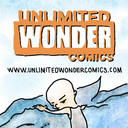 unlimitedwondercomics avatar