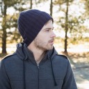 unlimitedxxx1 avatar