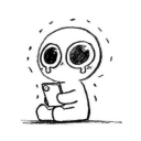 unlistedseeliesnatcher avatar