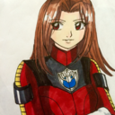 unlock-eternity avatar