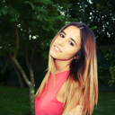 unlock-my-soul avatar