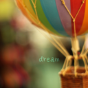 unlockeddoorsopenwindows avatar