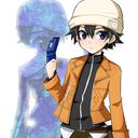 unlockedmylife avatar