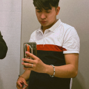 unlockedspace avatar