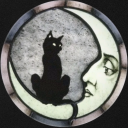 unlockreality avatar