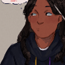 unlockthelore avatar