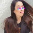 unlockyoursoul avatar