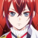 unlogical-ella avatar