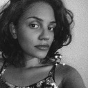 unlovable-freak avatar