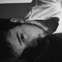 unlovable-perfection avatar