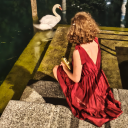 unlovable1836 avatar