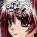 unlovablecreatureofsin avatar