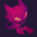 unloved-senpai avatar