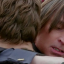 unlovedlonelylostboy avatar