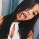 unlovely-time avatar