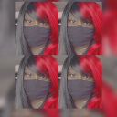 unlucki-charm avatar