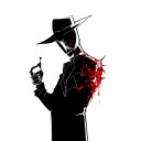 unluckieststar avatar