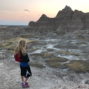 unluckilyunlucky avatar