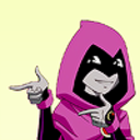 unlucky-artist avatar