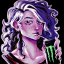 unlucky-black-cat avatar