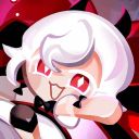 unlucky-ch4rm avatar