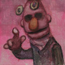 unlucky-coconut avatar