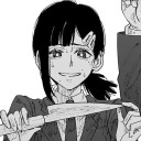 unlucky-kie-blog avatar