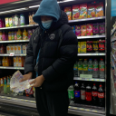 unlucky-luciano avatar